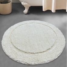 Πατάκια Μπάνιου