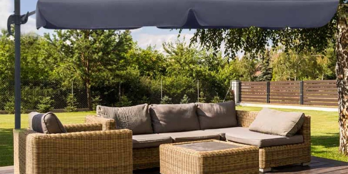 Τι επιλέγουν συνήθως οι επαγγελματίες στην Ελλάδα για beach bar ή πισίνα; 7 tips.