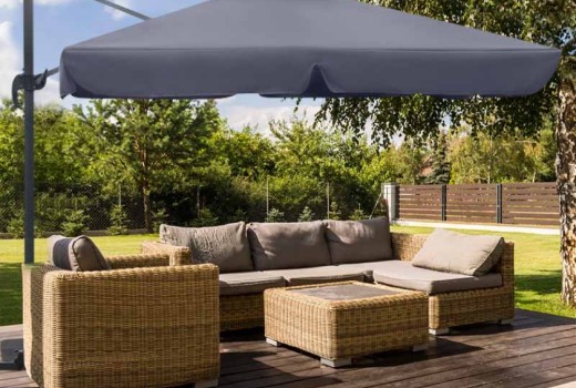 Τι επιλέγουν συνήθως οι επαγγελματίες στην Ελλάδα για beach bar ή πισίνα; 7 tips.