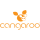 CANGAROO