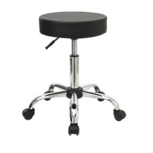 Βοηθητικά Σκαμπό