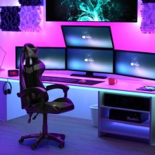 Καρέκλες Γραφείου