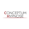 Conceptum Hypnose