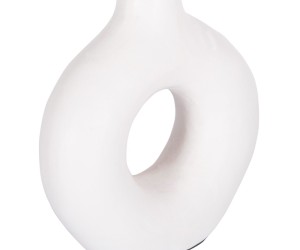 Βάζα Διακόσμησης 