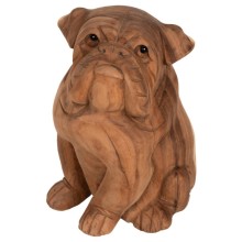 Διακοσμητικά Δαπέδου