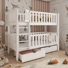 Παιδικό - Βρεφικό Δωμάτιο