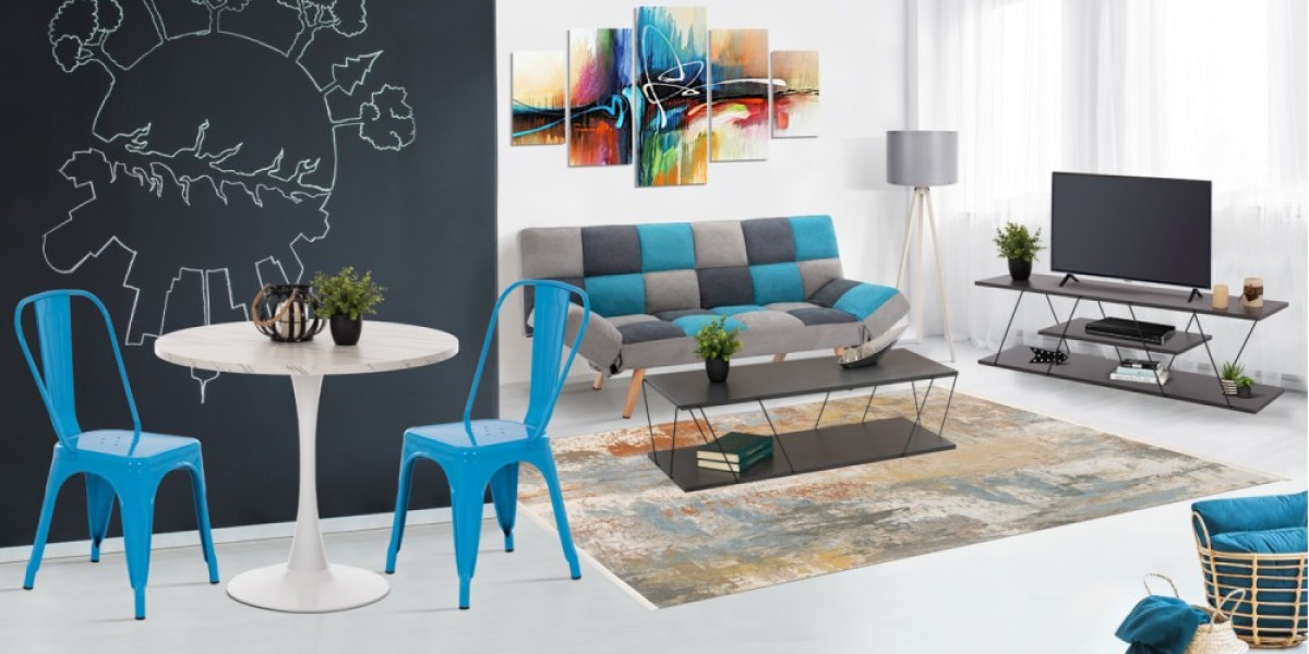 10 Συμβουλές για την Ιδανική Επίπλωση Airbnb: Πώς να Εντυπωσιάσετε τους Επισκέπτες σας