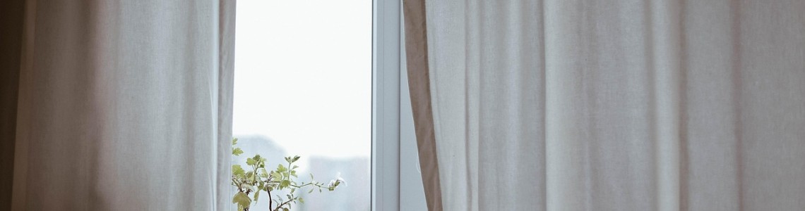 Τεχνητά Φυτά και Διακόσμηση Τεχνητά Φυτά και Διακόσμηση