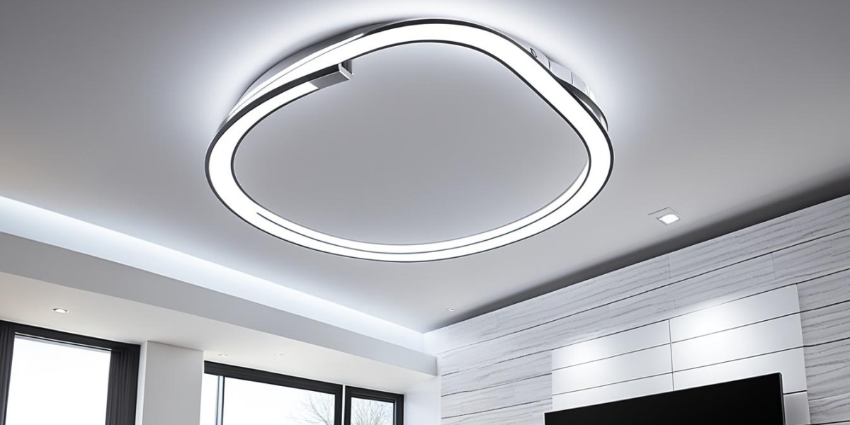 10 Ιδέες για Εντυπωσιακό Φωτισμό που θα Μεταμορφώσουν τον Χώρο σας