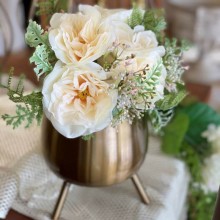 Γάμος - Βάπτιση