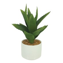 Γλαστράκια