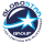 GloboStar®