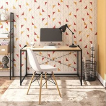 Γραφεία Εργασίας