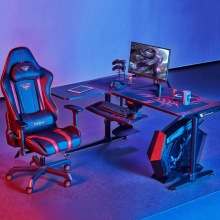 Γραφεία Gaming