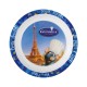 Ratatouille παιδικό σερβίτσιο φαγητού (005203) Ratatouille παιδικό σερβίτσιο φαγητού (005203)