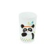 Indian Panda παιδικό σερβίτσιο φαγητού (005672) Indian Panda παιδικό σερβίτσιο φαγητού (005672)