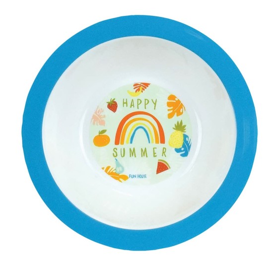 Fruitys παιδικό σερβίτσιο φαγητού (006075)