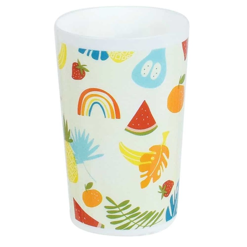 Fruitys παιδικό σερβίτσιο φαγητού (006075)