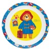 Paddington παιδικό σερβίτσιο φαγητού (006195)