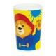 Paddington παιδικό σερβίτσιο φαγητού (006195)