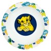 Lion King Disney παιδικό σερβίτσιο φαγητού (006325)