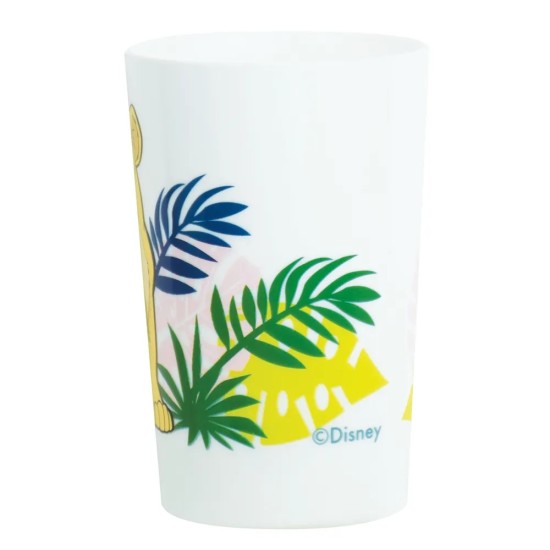 Lion King Disney παιδικό σερβίτσιο φαγητού (006325) Lion King Disney παιδικό σερβίτσιο φαγητού (006325)