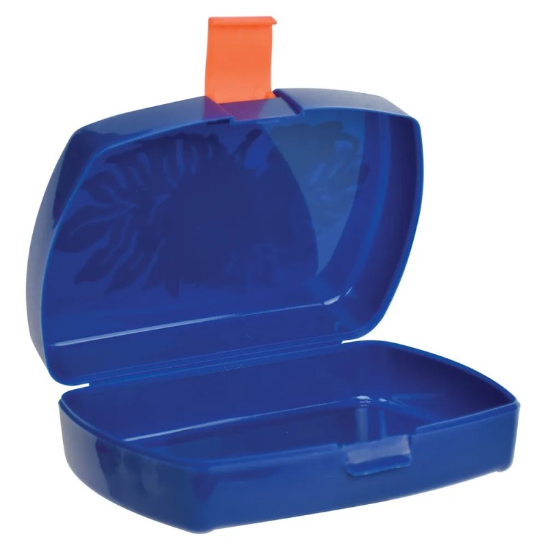 Lion King κουτί για σνακ φαγητού (006280)