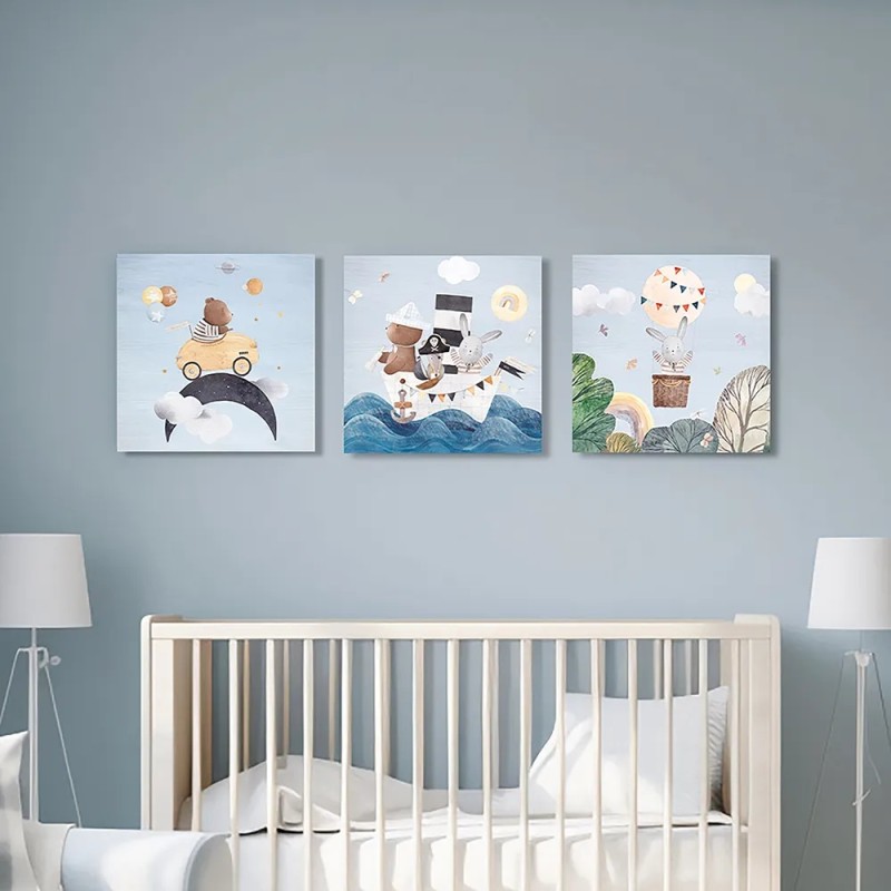 GloboStar® Artificial Garden REAL DRIED WITHERED VINE STEM 21221 Τεχνητό Διακοσμητικό Κλαδί Αμπελιού Y180cm