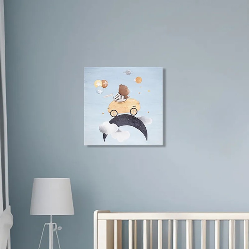 GloboStar® Artificial Garden REAL DRIED WITHERED VINE STEM 21221 Τεχνητό Διακοσμητικό Κλαδί Αμπελιού Y180cm