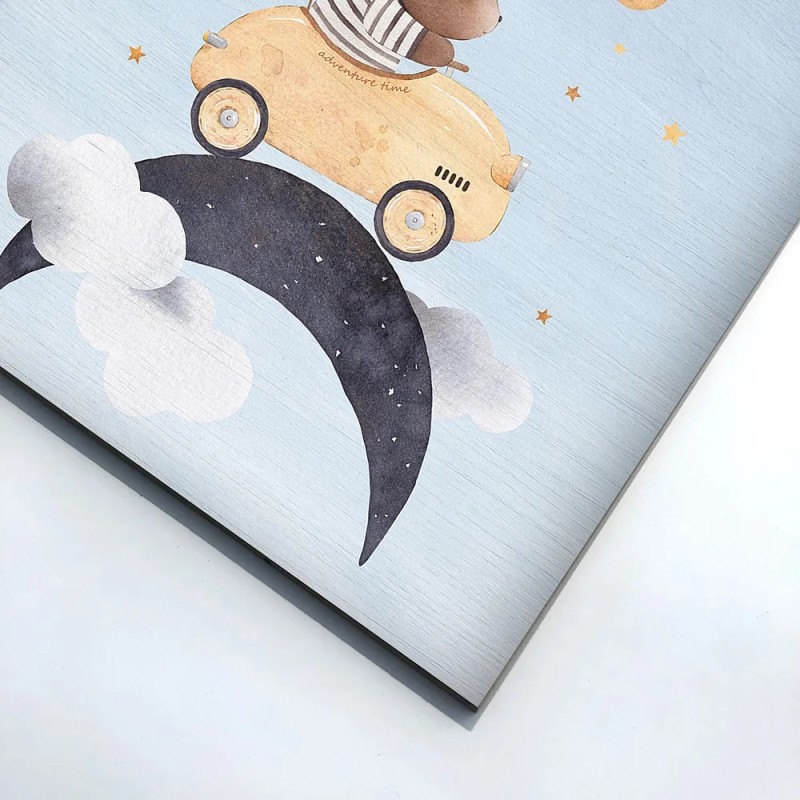 GloboStar® Artificial Garden REAL DRIED WITHERED VINE STEM 21221 Τεχνητό Διακοσμητικό Κλαδί Αμπελιού Y180cm