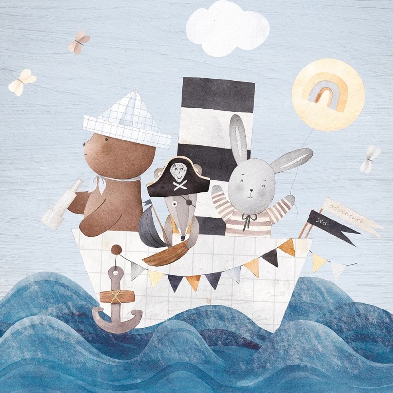 GloboStar® Artificial Garden HAVANA 21222 Διακοσμητικό Πλεκτό Καλάθι - Κασπώ Γλάστρα - Flower Pot Μπεζ Μ16 x Π16 x Υ25cm