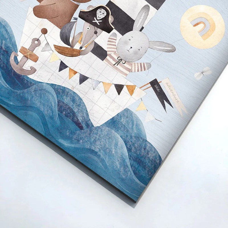 GloboStar® Artificial Garden HAVANA 21222 Διακοσμητικό Πλεκτό Καλάθι - Κασπώ Γλάστρα - Flower Pot Μπεζ Μ16 x Π16 x Υ25cm