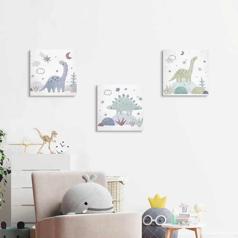 GloboStar® Artificial Garden TORONTO 21224 Διακοσμητικό Πλεκτό Καλάθι - Κασπώ Γλάστρα - Flower Pot Μπεζ με Πολύχρομο Π25 x M25 x Υ32cm