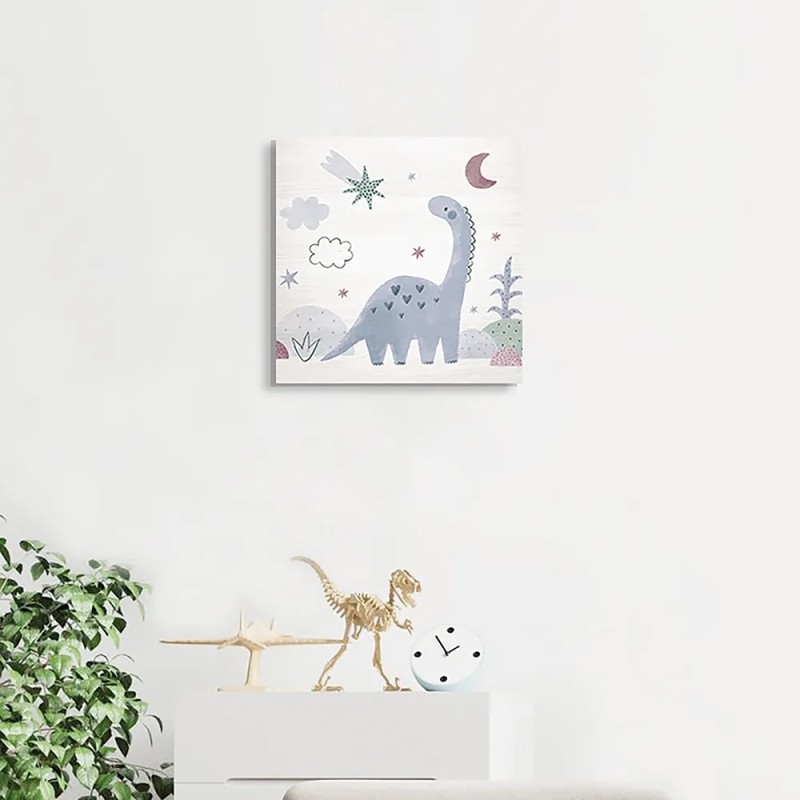 GloboStar® Artificial Garden TOULOUSE 21225 Διακοσμητικό Πλεκτό Καλάθι - Κασπώ Γλάστρα - Flower Pot Μπεζ με Κόκκινο Π25 x M25 x Υ32cm