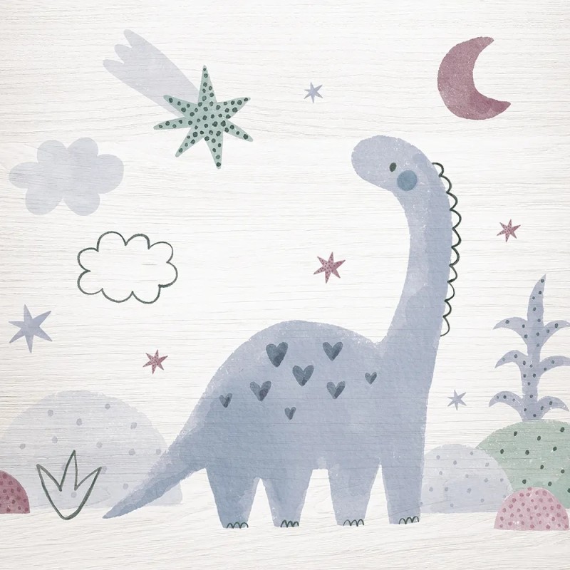 GloboStar® Artificial Garden TOULOUSE 21225 Διακοσμητικό Πλεκτό Καλάθι - Κασπώ Γλάστρα - Flower Pot Μπεζ με Κόκκινο Π25 x M25 x Υ32cm