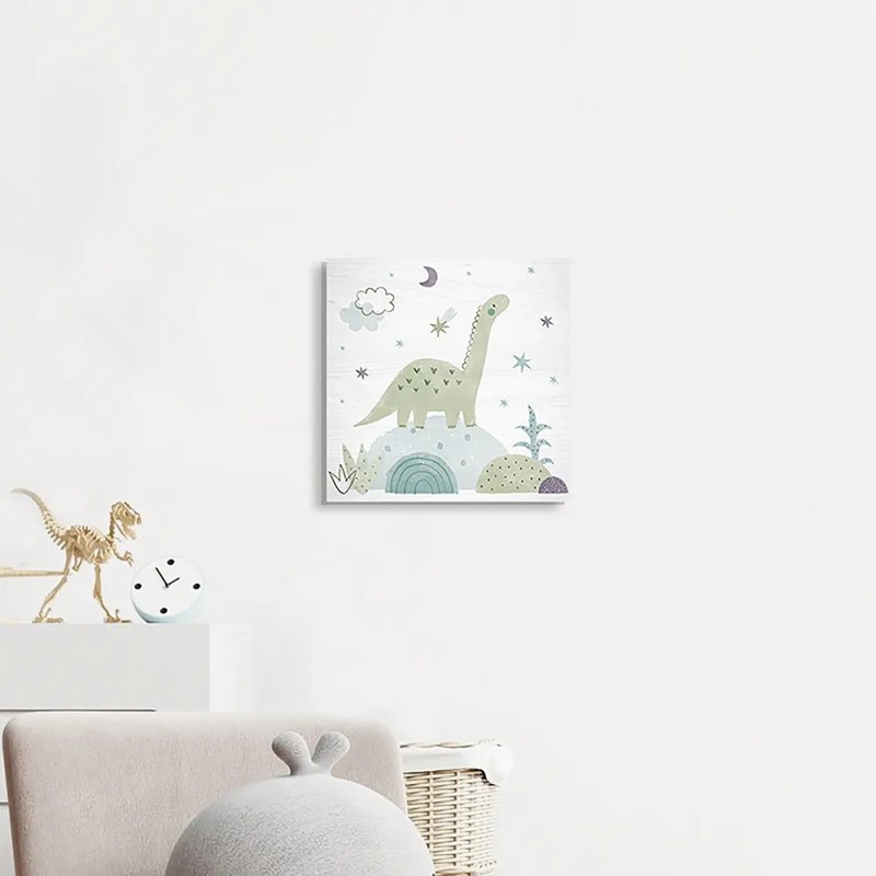 GloboStar® Artificial Garden VERSALLES 21226 Διακοσμητικό Πλεκτό Καλάθι - Κασπώ Γλάστρα - Flower Pot Μπεζ με Μαύρο Π16 x M16 x Υ25cm