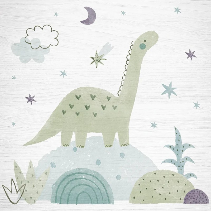 GloboStar® Artificial Garden VERSALLES 21226 Διακοσμητικό Πλεκτό Καλάθι - Κασπώ Γλάστρα - Flower Pot Μπεζ με Μαύρο Π16 x M16 x Υ25cm