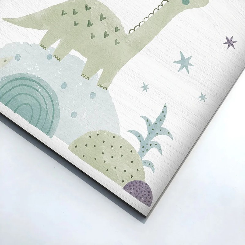 GloboStar® Artificial Garden VERSALLES 21226 Διακοσμητικό Πλεκτό Καλάθι - Κασπώ Γλάστρα - Flower Pot Μπεζ με Μαύρο Π16 x M16 x Υ25cm