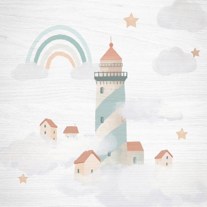 GloboStar® Artificial Garden SANDIAGO 21234 Διακοσμητικό Πλεκτό Καλάθι - Κασπώ Γλάστρα - Flower Pot Μπεζ Π25 x M25 x x Υ40cm