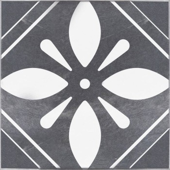 Black Slate πλακάκια διακόσμησης τοίχων κουζίνας & μπάνιου (31228)