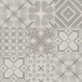 Sand Tiles πλακάκια διακόσμησης κουζίνας & μπάνιου (31321)
