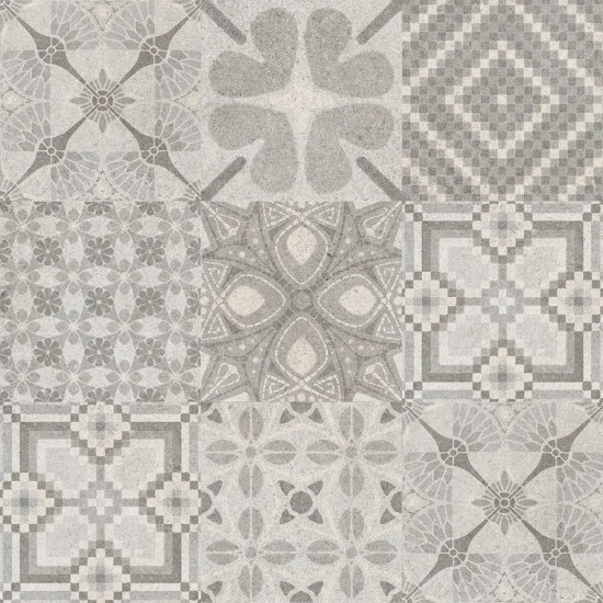Sand Tiles πλακάκια διακόσμησης κουζίνας & μπάνιου (31321)