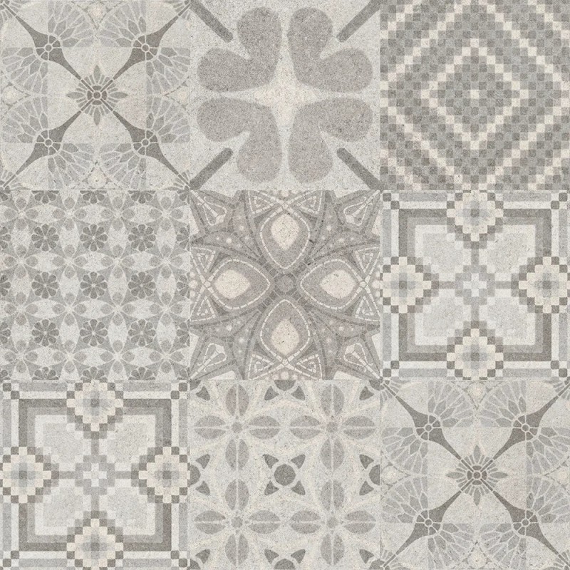Sand Tiles πλακάκια διακόσμησης κουζίνας & μπάνιου (31321)