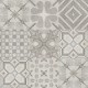 Sand Tiles πλακάκια διακόσμησης κουζίνας & μπάνιου (31321)