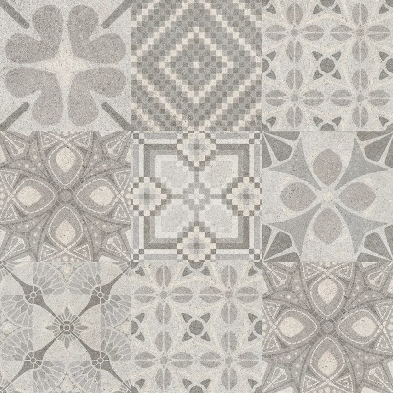 Sand Tiles πλακάκια διακόσμησης κουζίνας & μπάνιου (31321)