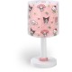 Hello Kitty and Friends κομοδίνου φωτιστικό (41251)