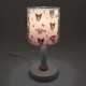Hello Kitty and Friends κομοδίνου φωτιστικό (41251)