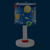Planets κομοδίνου παιδικό φωτιστικό (41341)