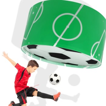 Sports Football πλαφονιέρα (41736)