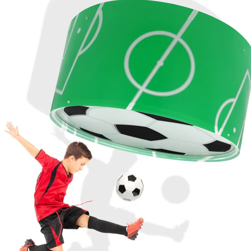 Sports Tennis πλαφονιέρα (41756)